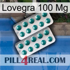 Lovegra 100Mg dapoxetine2